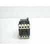 Lovato 120V-AC 25A AMP 16KW AC CONTACTOR 11 BF16 22 120 60